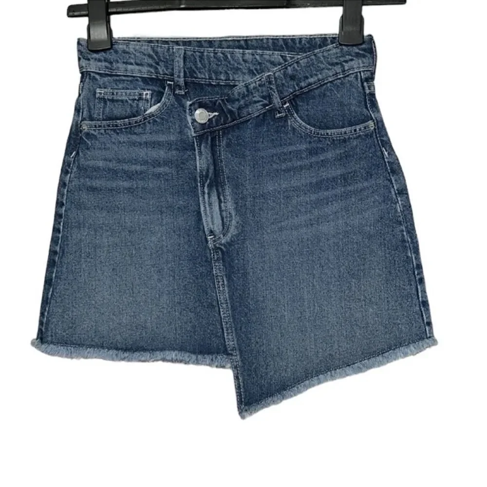 H&M/Zara Bundle Skirt/Top Girl Bundle (Size 10-11 yrs)